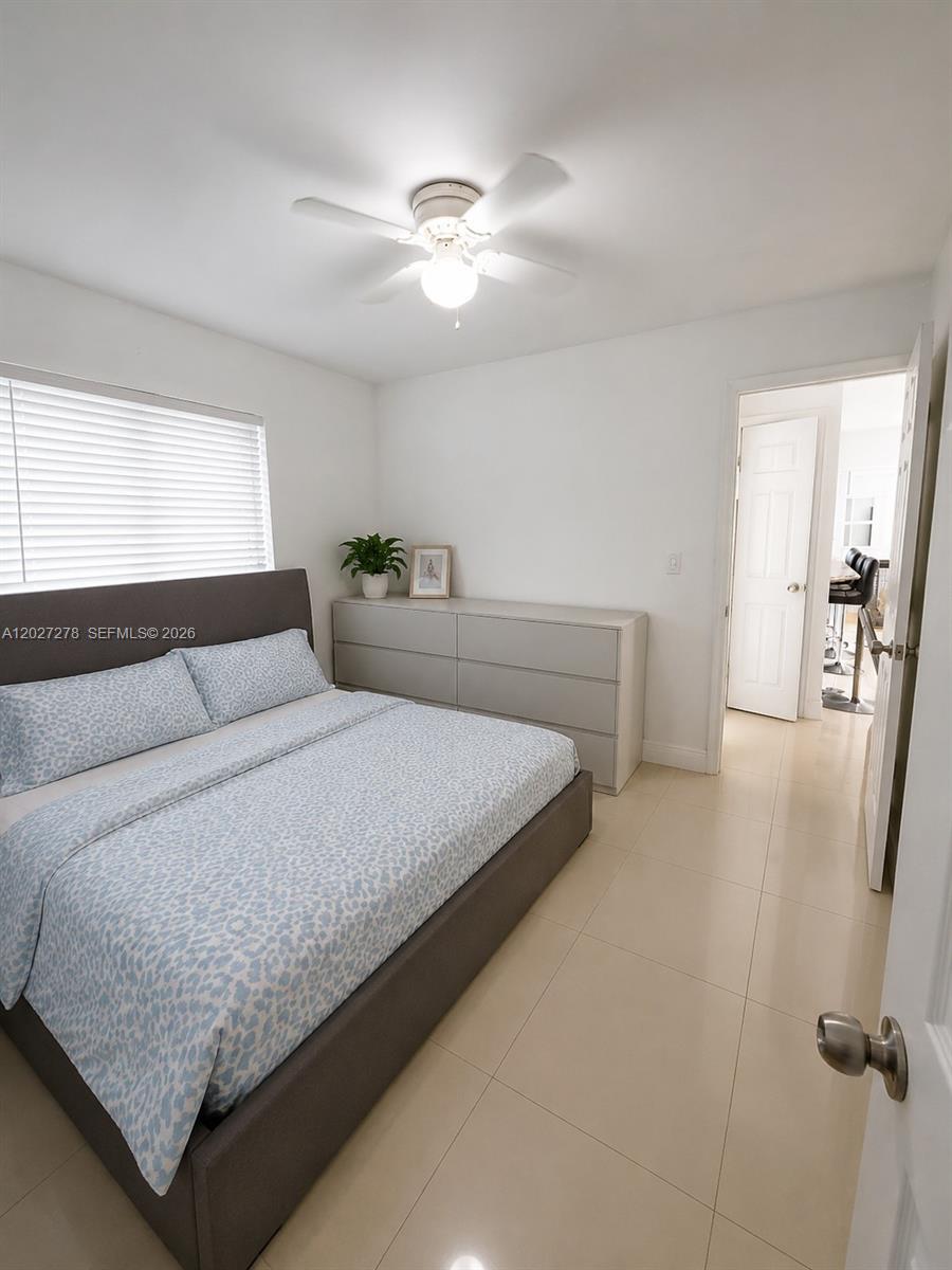   /  2292 sq. ft. $ 2026-06-05 0 Photo