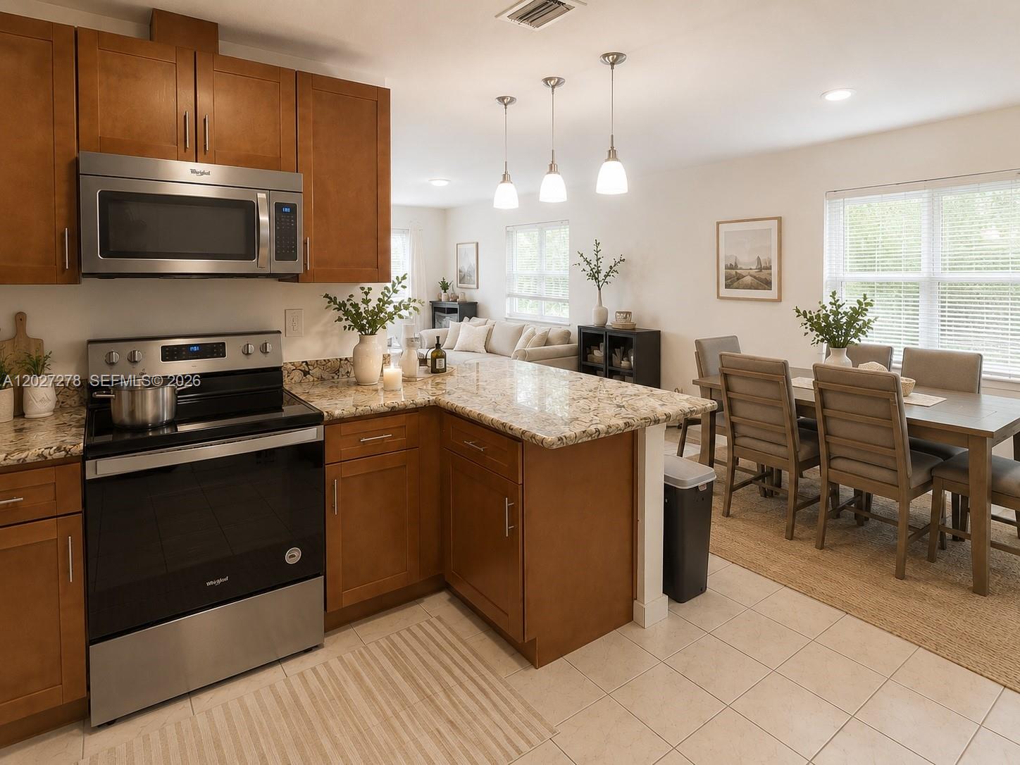   /  2292 sq. ft. $ 2026-06-05 0 Photo