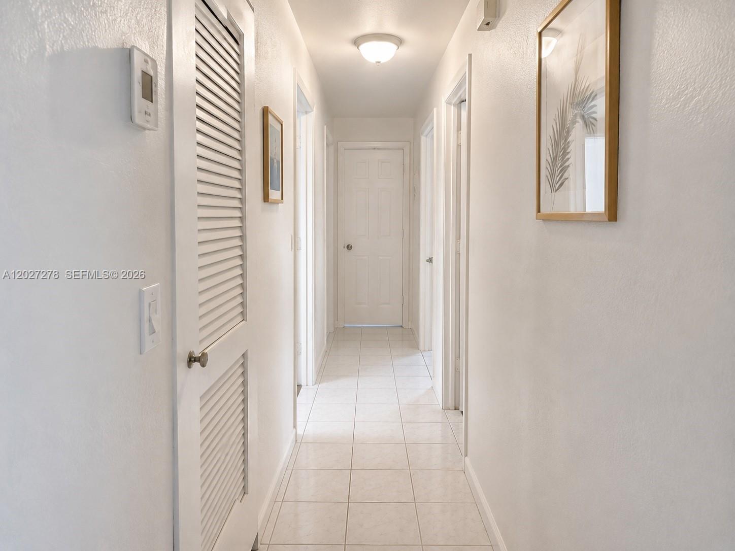   /  2292 sq. ft. $ 2026-06-05 0 Photo