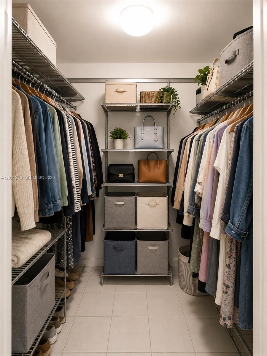   /  2292 sq. ft. $ 2026-06-05 0 Photo