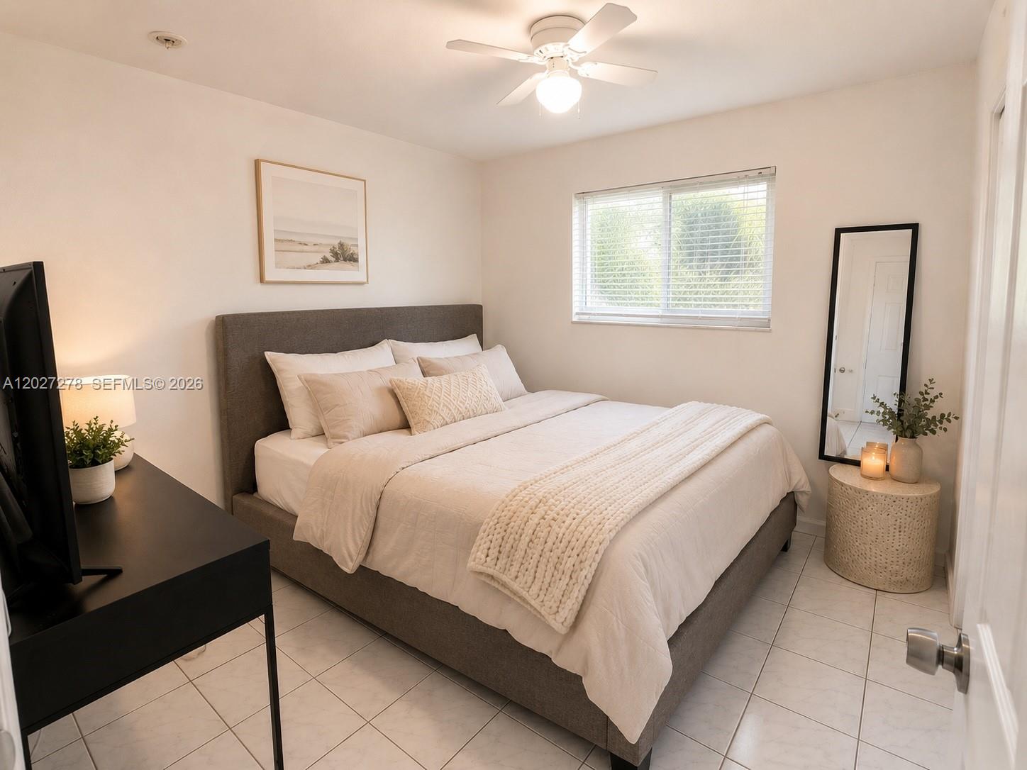   /  2292 sq. ft. $ 2026-06-05 0 Photo