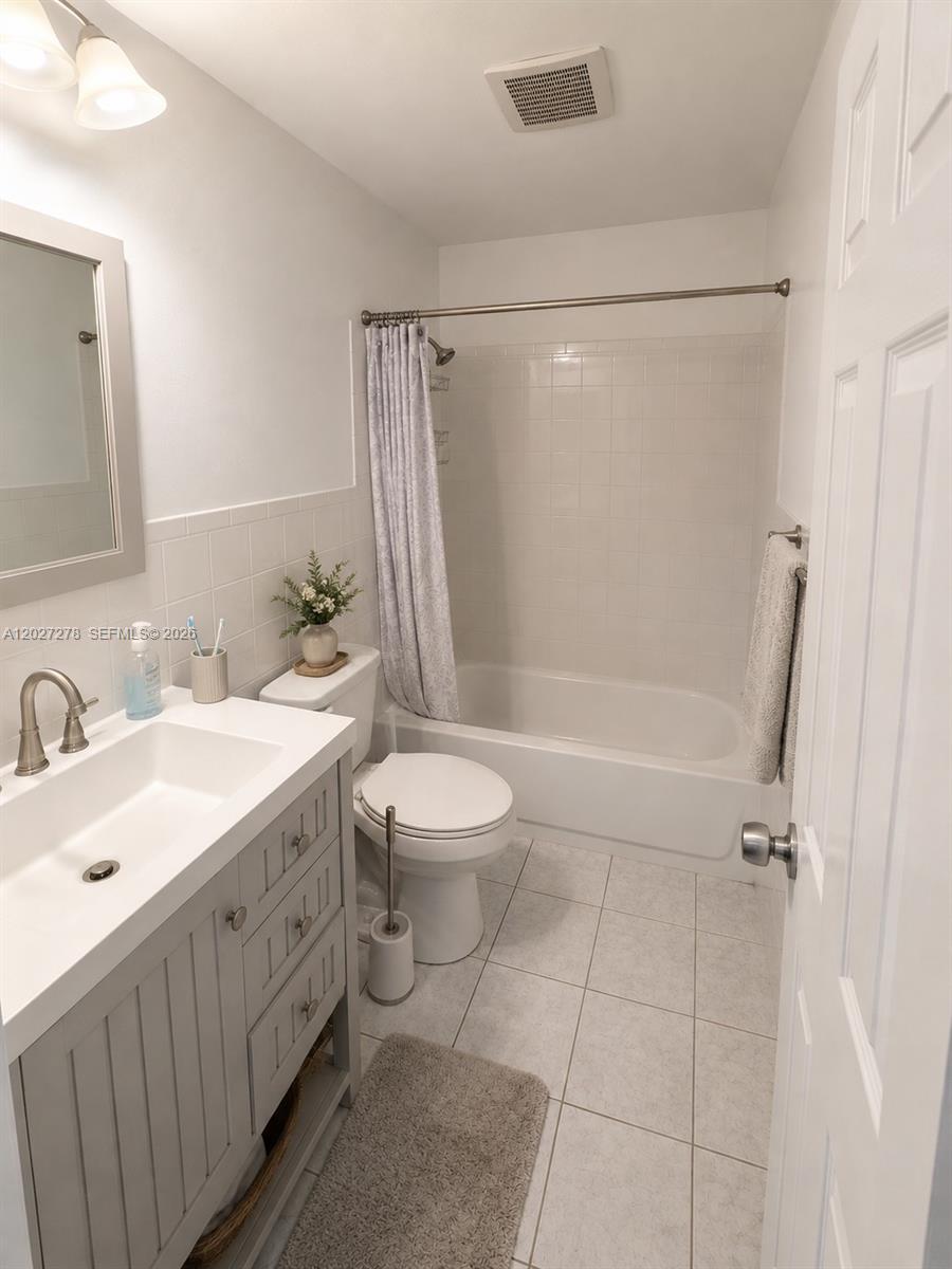  /  2292 sq. ft. $ 2026-06-05 0 Photo