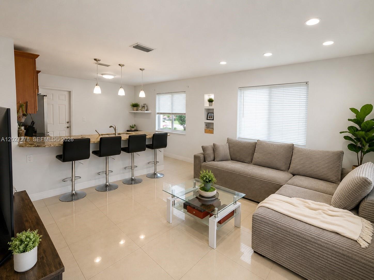   /  2292 sq. ft. $ 2026-06-05 0 Photo