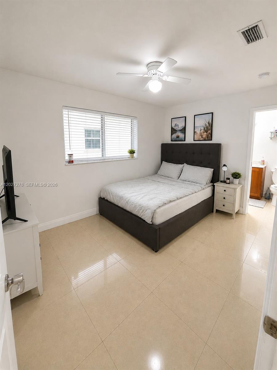  /  2292 sq. ft. $ 2026-06-05 0 Photo