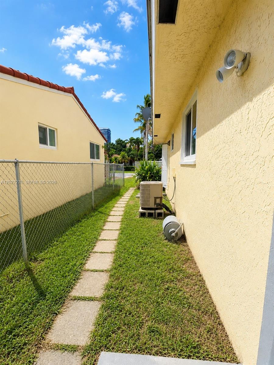   /  2292 sq. ft. $ 2026-06-05 0 Photo