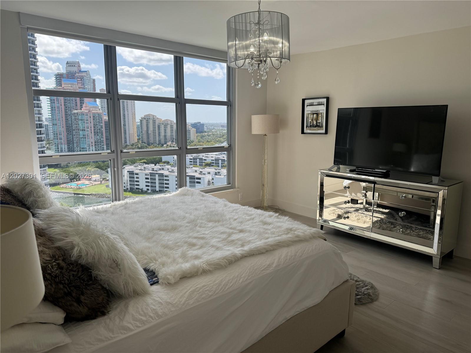 Photo of 3500 Mystic Pointe Dr #2003, Aventura, Florida, 33180 -