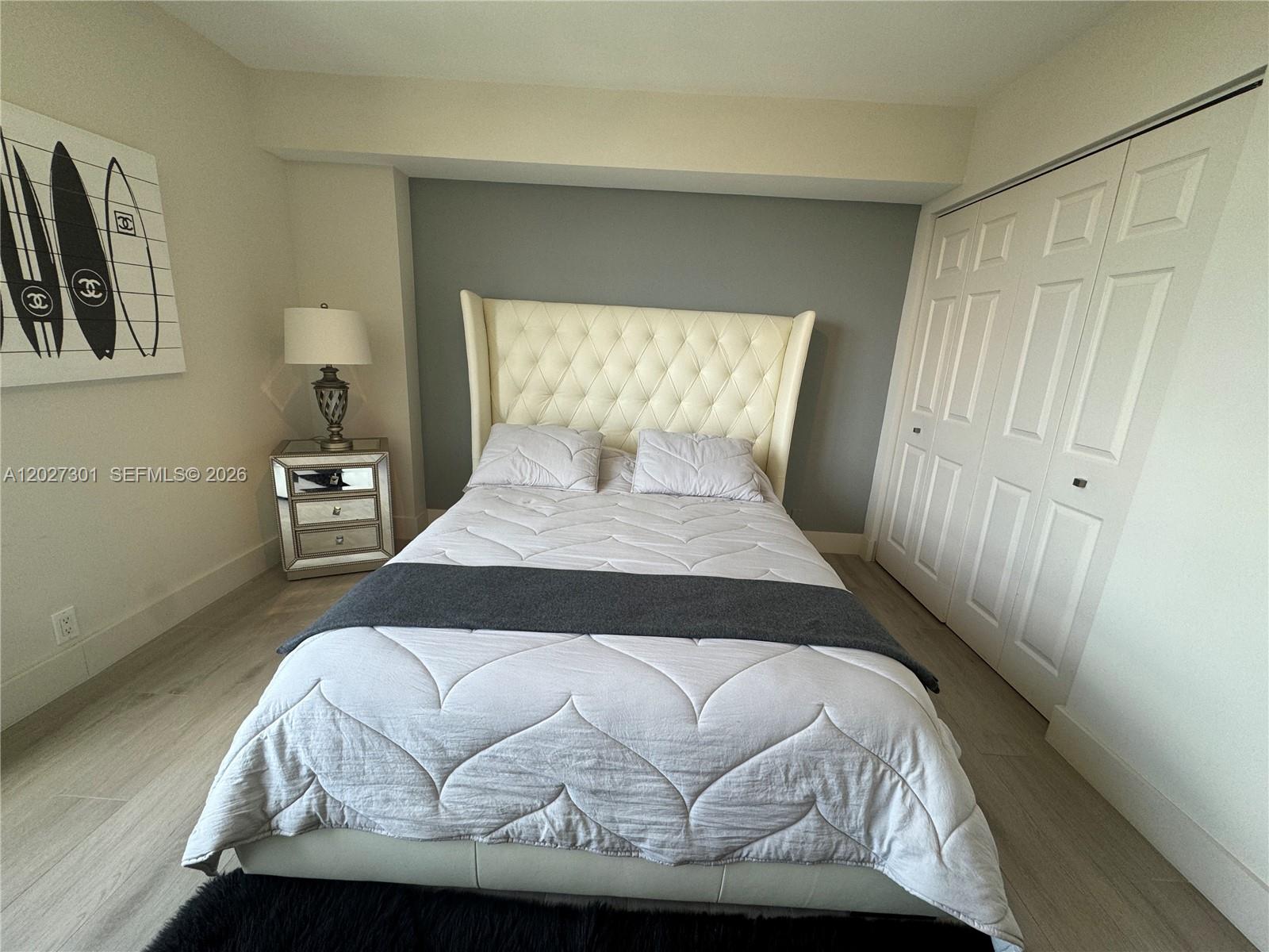 Photo of 3500 Mystic Pointe Dr #2003, Aventura, Florida, 33180 -