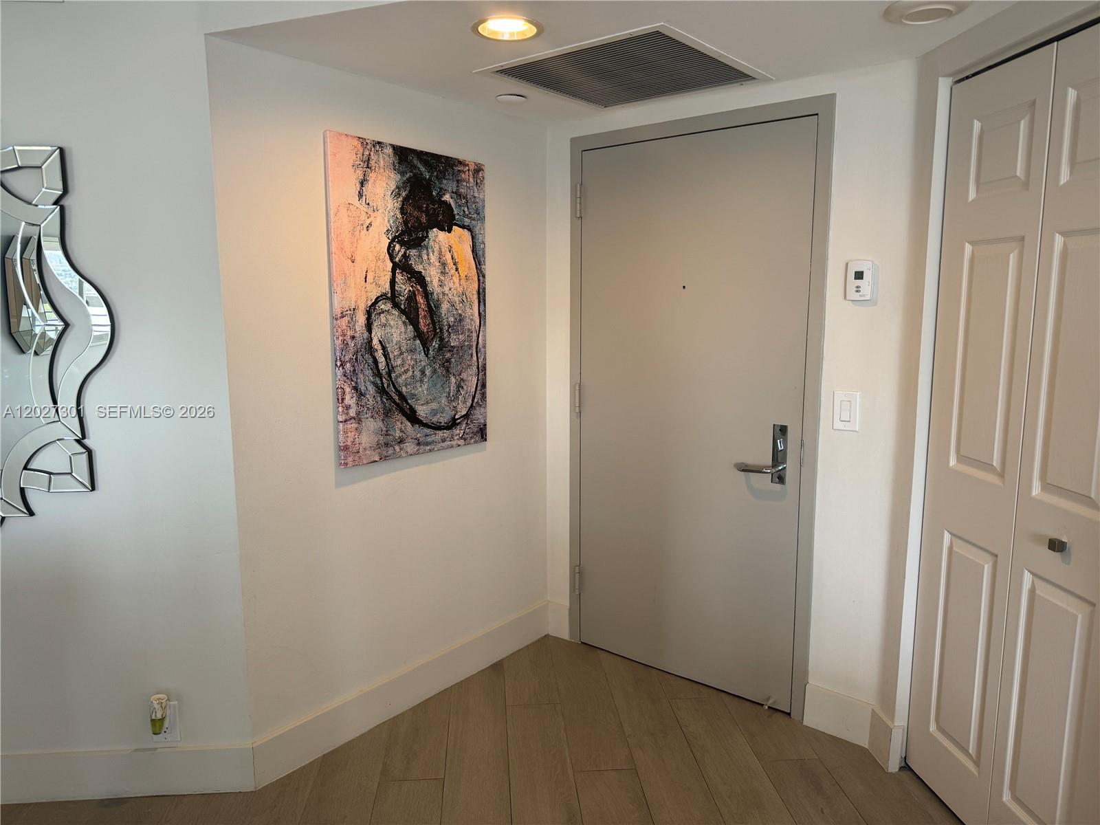 Photo of 3500 Mystic Pointe Dr #2003, Aventura, Florida, 33180 -