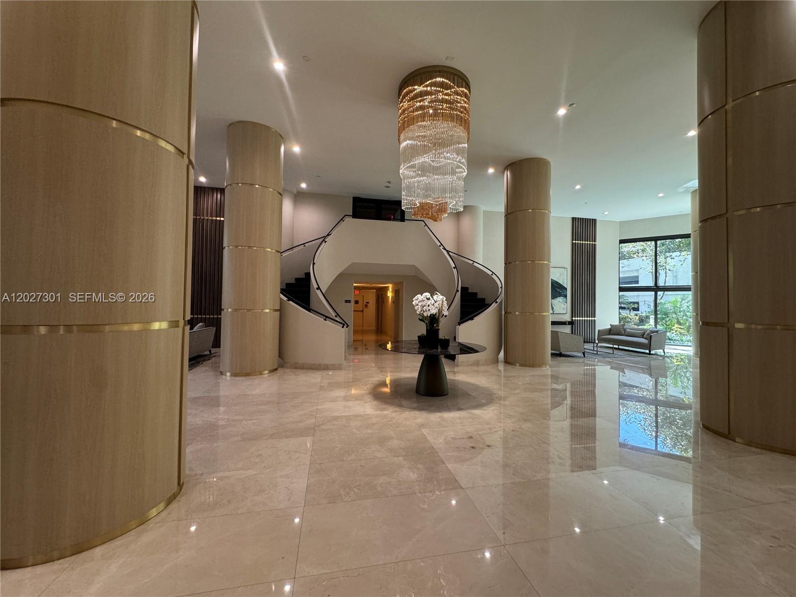 Photo of 3500 Mystic Pointe Dr #2003, Aventura, Florida, 33180 -