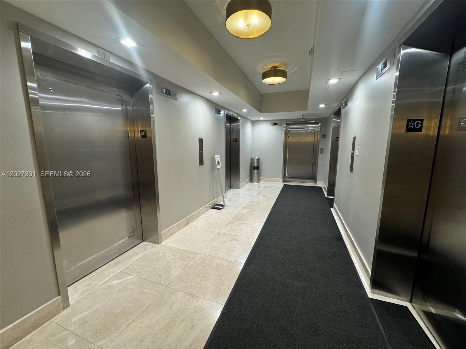 Photo of 3500 Mystic Pointe Dr #2003, Aventura, Florida, 33180 -