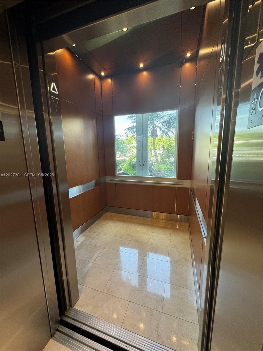 Photo of 3500 Mystic Pointe Dr #2003, Aventura, Florida, 33180 -