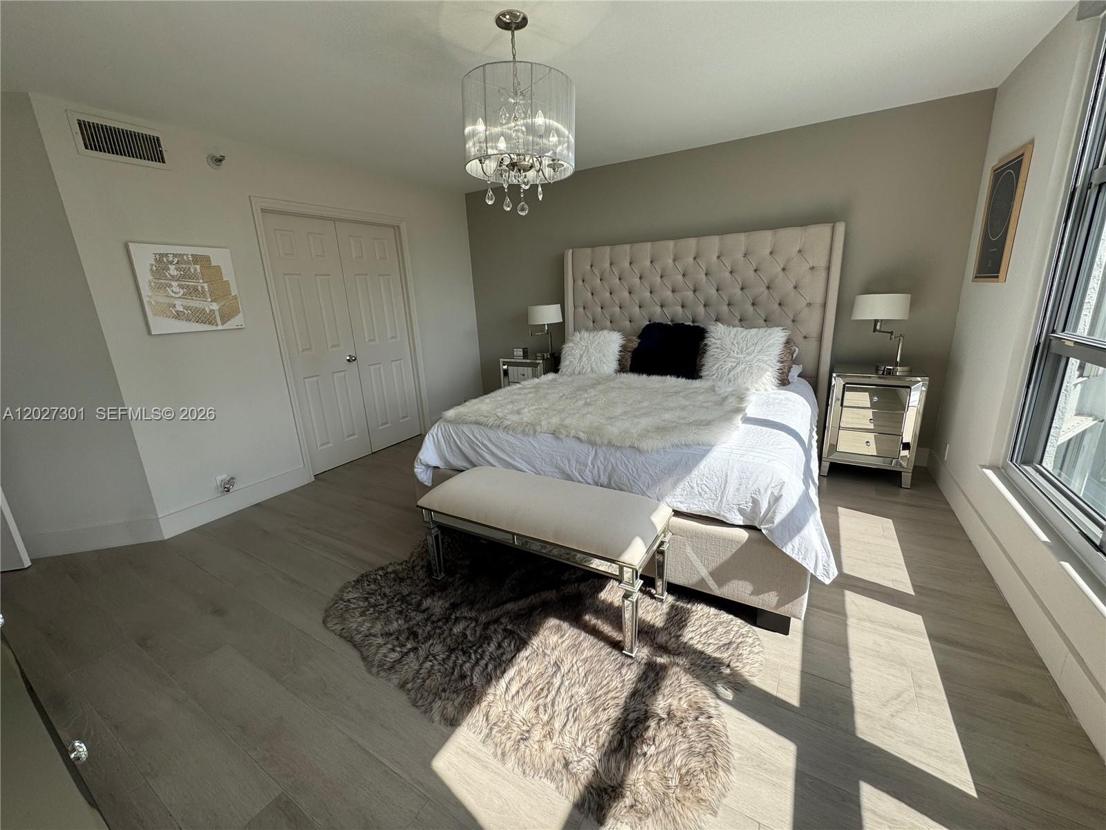 Photo of 3500 Mystic Pointe Dr #2003, Aventura, Florida, 33180 -