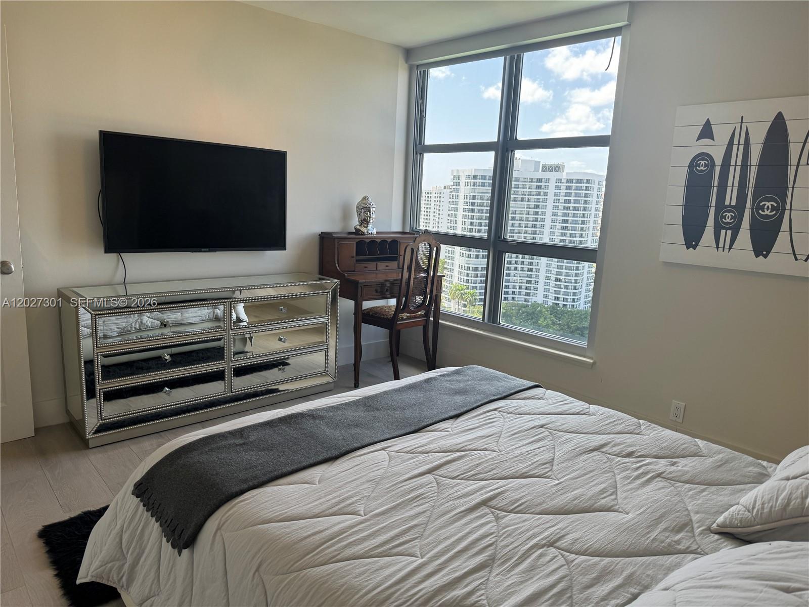 Photo of 3500 Mystic Pointe Dr #2003, Aventura, Florida, 33180 -