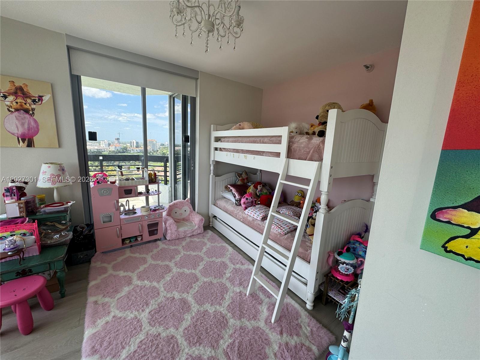 Photo of 3500 Mystic Pointe Dr #2003, Aventura, Florida, 33180 -