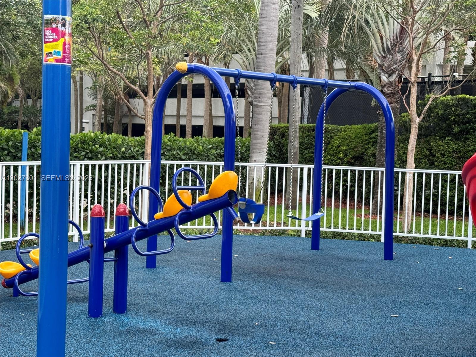 Photo of 3500 Mystic Pointe Dr #2003, Aventura, Florida, 33180 -