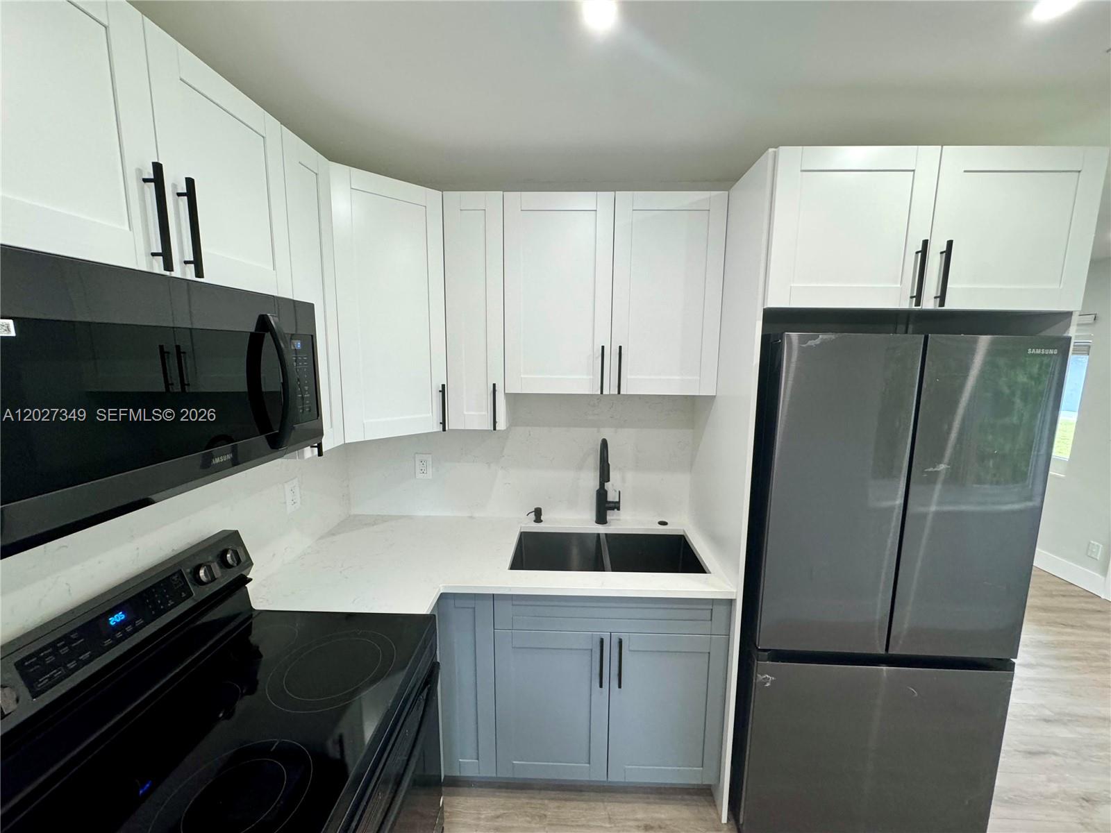   /  2119 sq. ft. $ 2026-05-29 0 foto