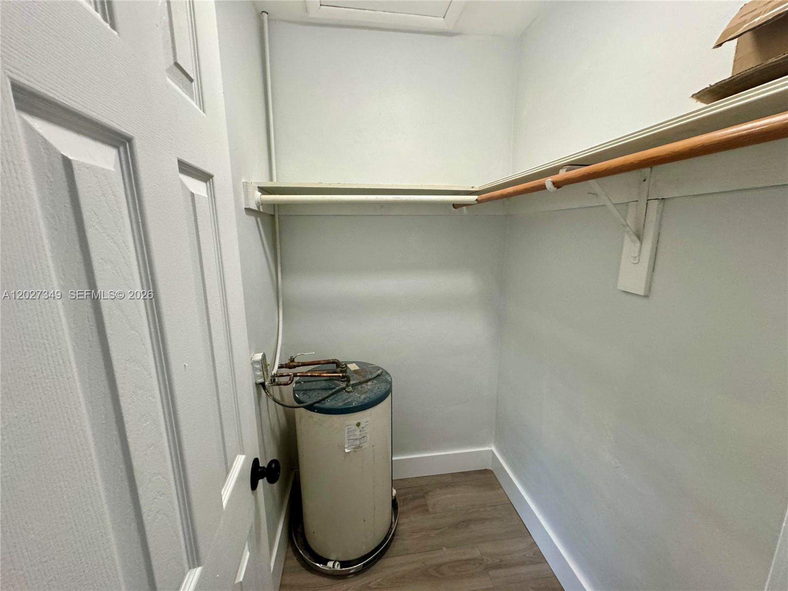   /  2119 sq. ft. $ 2026-05-29 0 foto