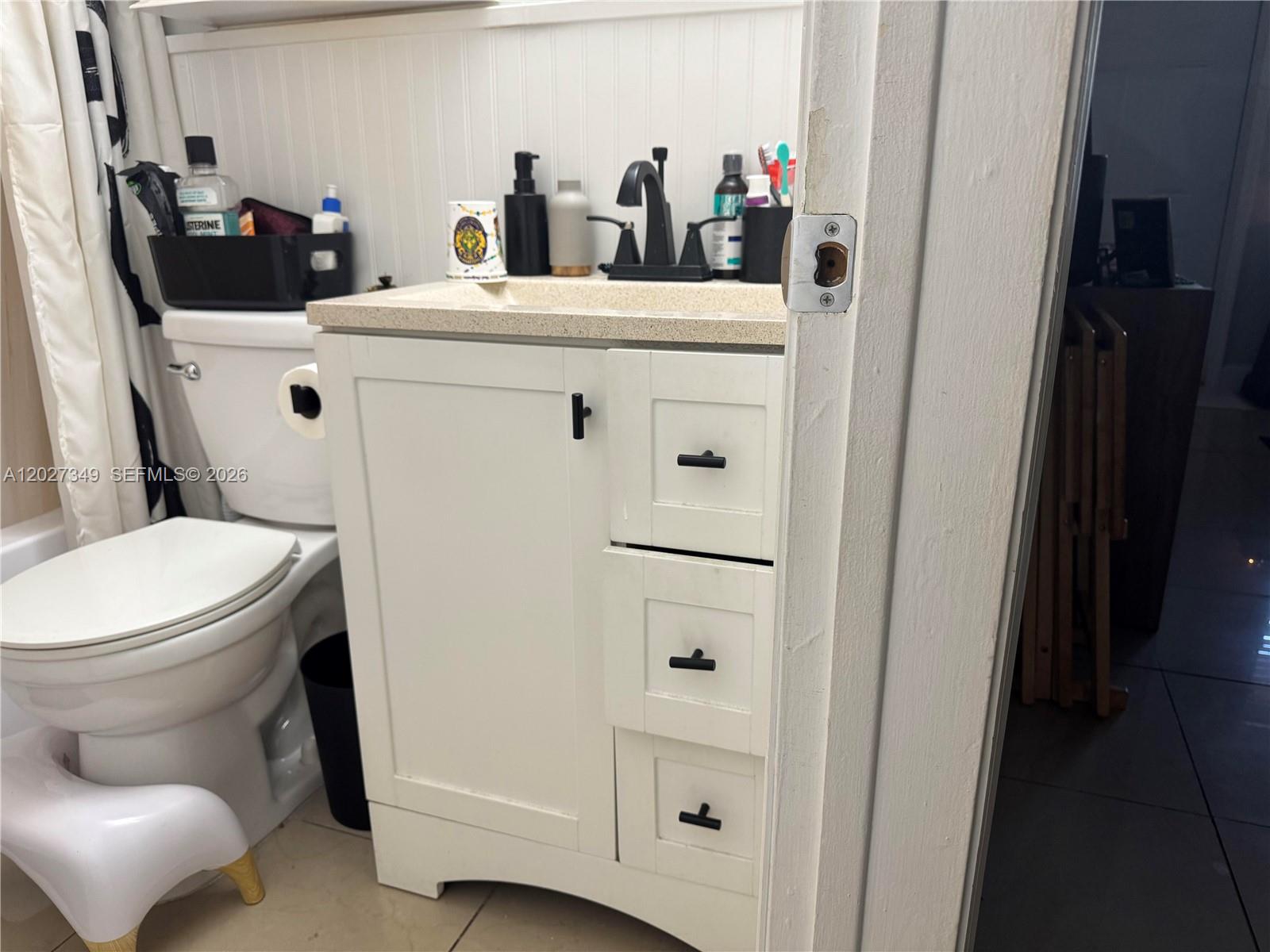   /  2119 sq. ft. $ 2026-05-29 0 foto