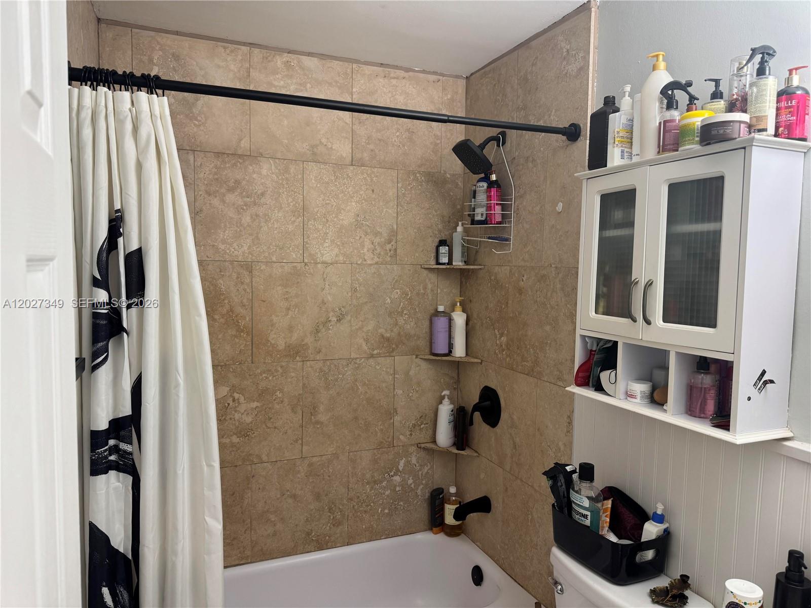   /  2119 sq. ft. $ 2026-05-29 0 foto