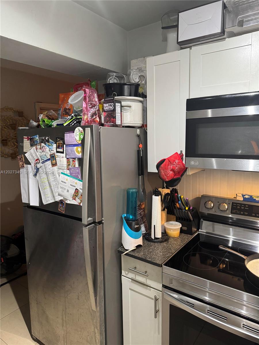   /  2119 sq. ft. $ 2026-05-29 0 foto