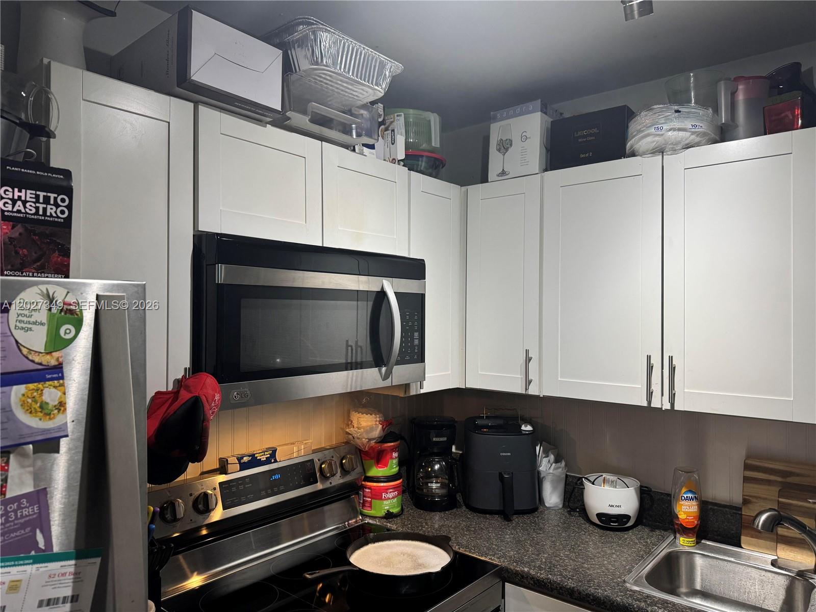   /  2119 sq. ft. $ 2026-05-29 0 foto