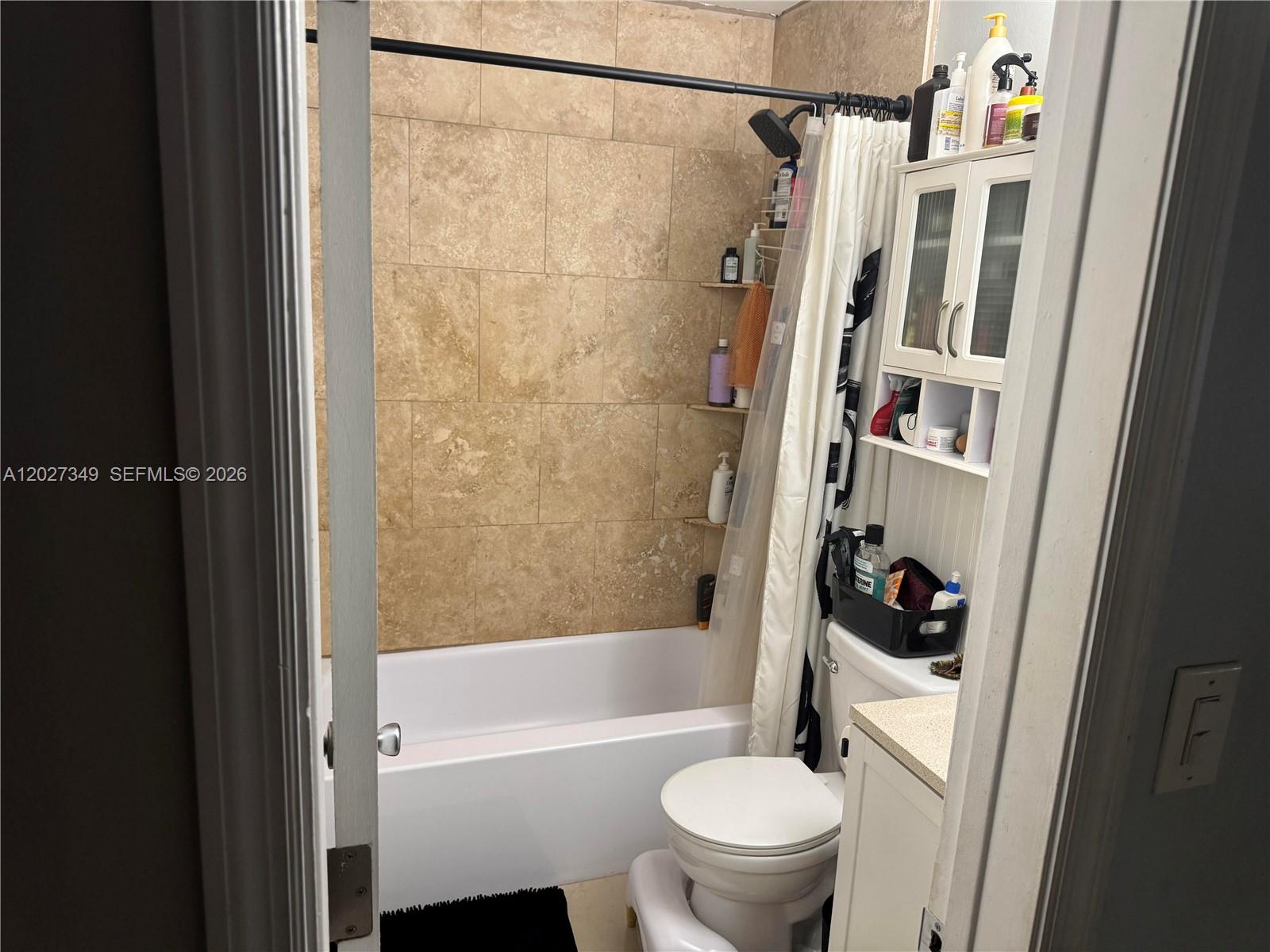   /  2119 sq. ft. $ 2026-05-29 0 foto