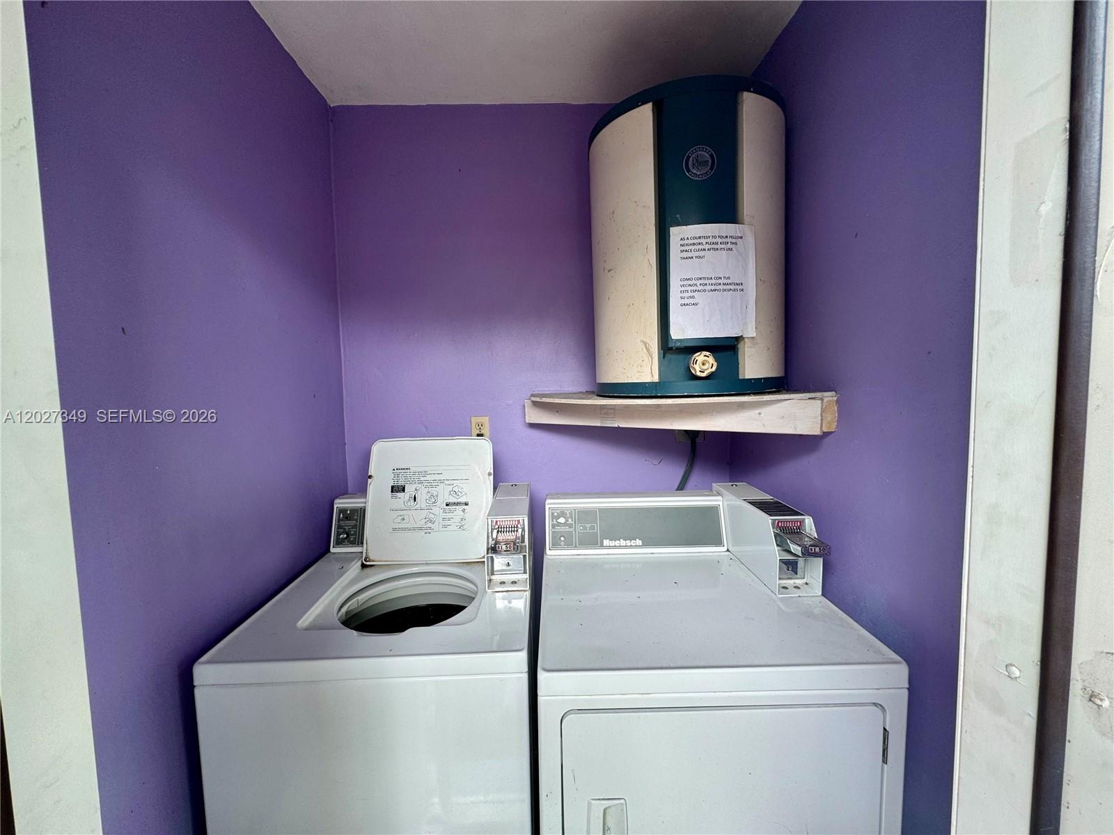   /  2119 sq. ft. $ 2026-05-29 0 foto