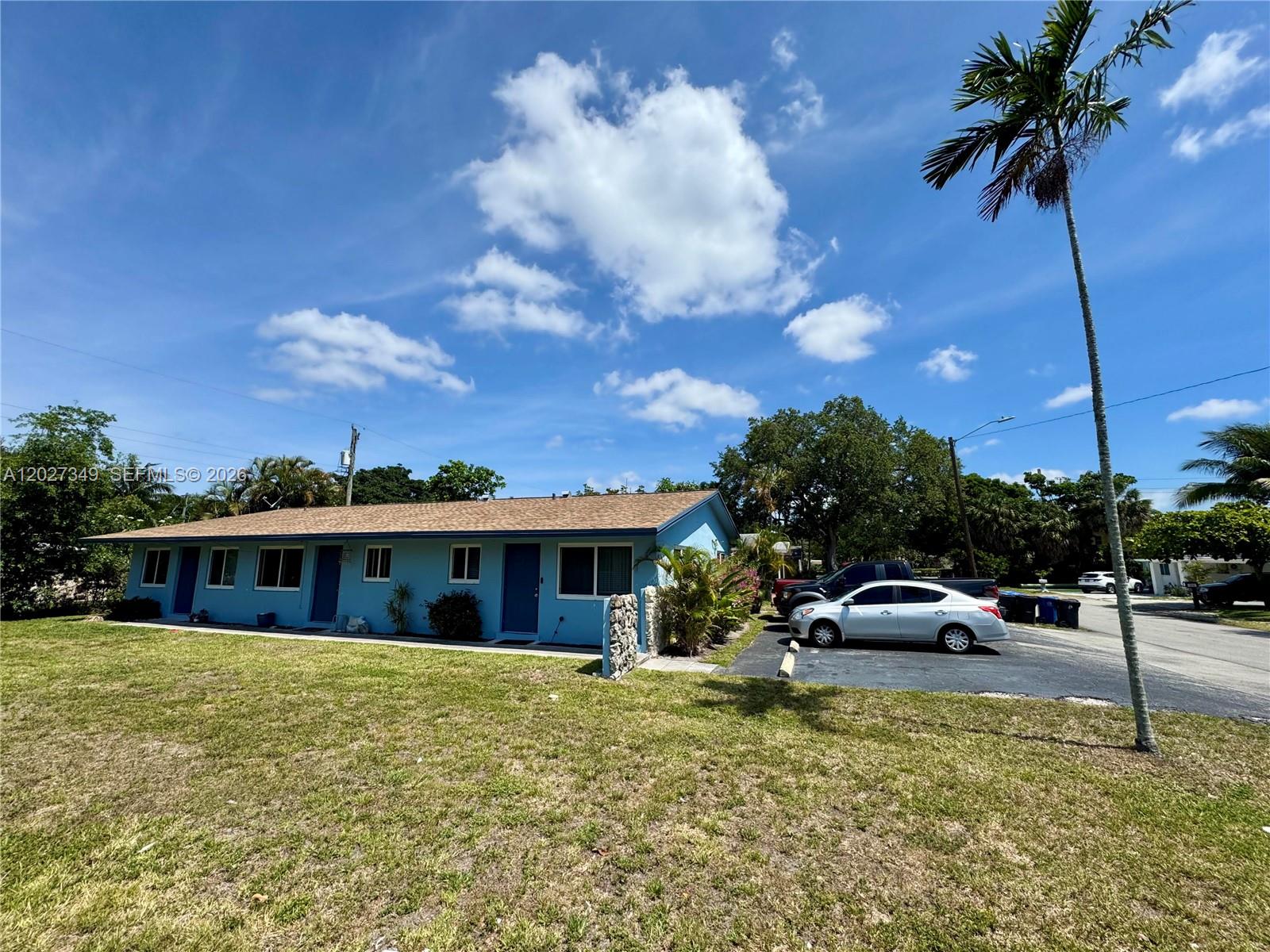   /  2119 sq. ft. $ 2026-05-29 0 foto
