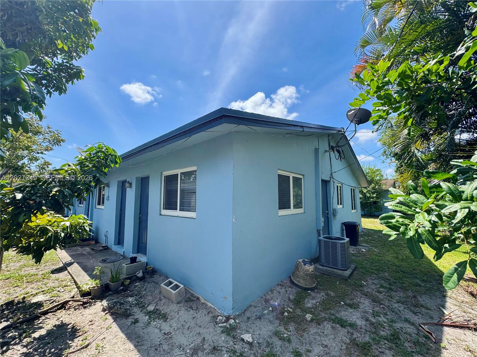   /  2119 sq. ft. $ 2026-05-29 0 foto