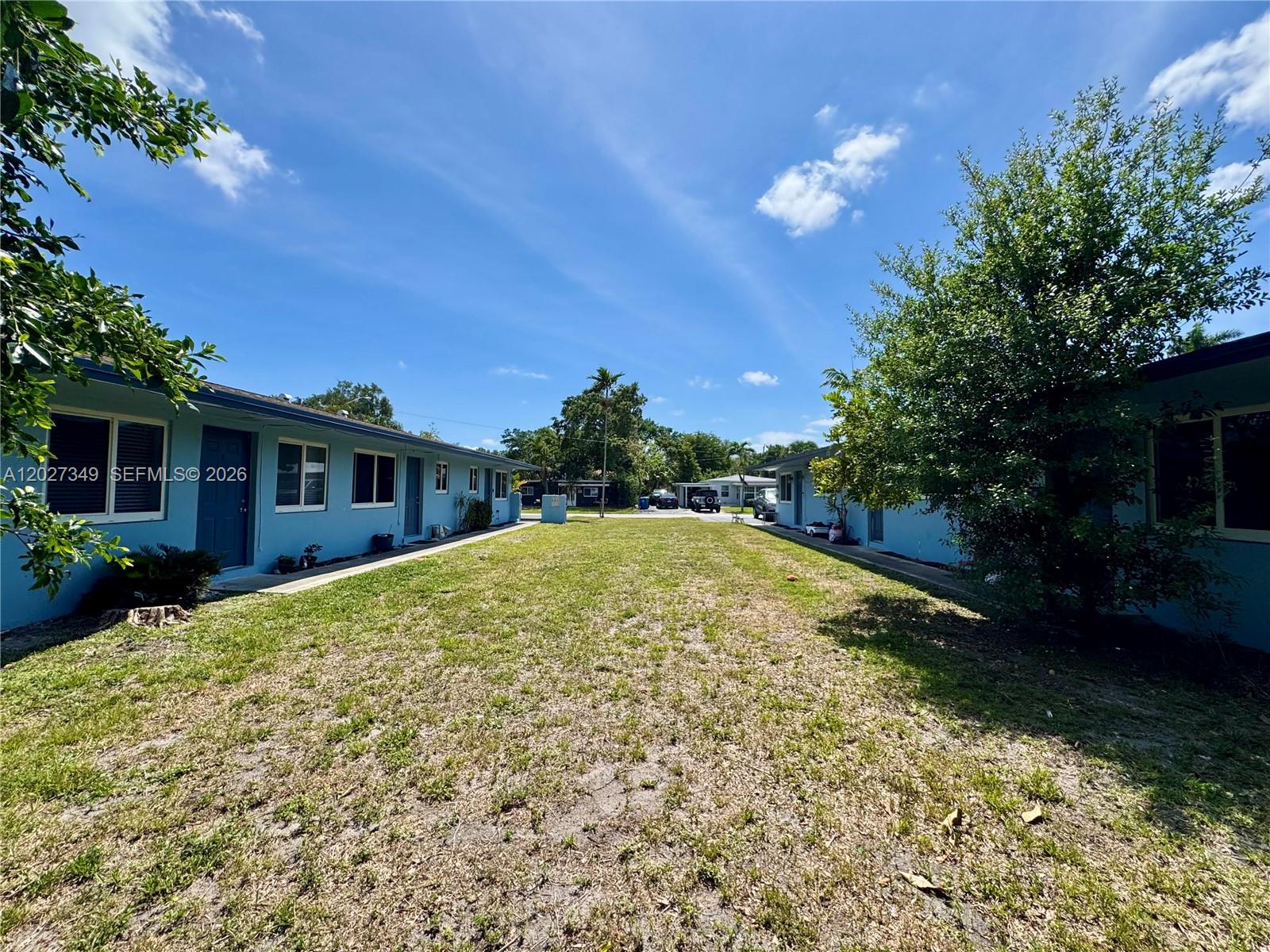   /  2119 sq. ft. $ 2026-05-29 0 foto