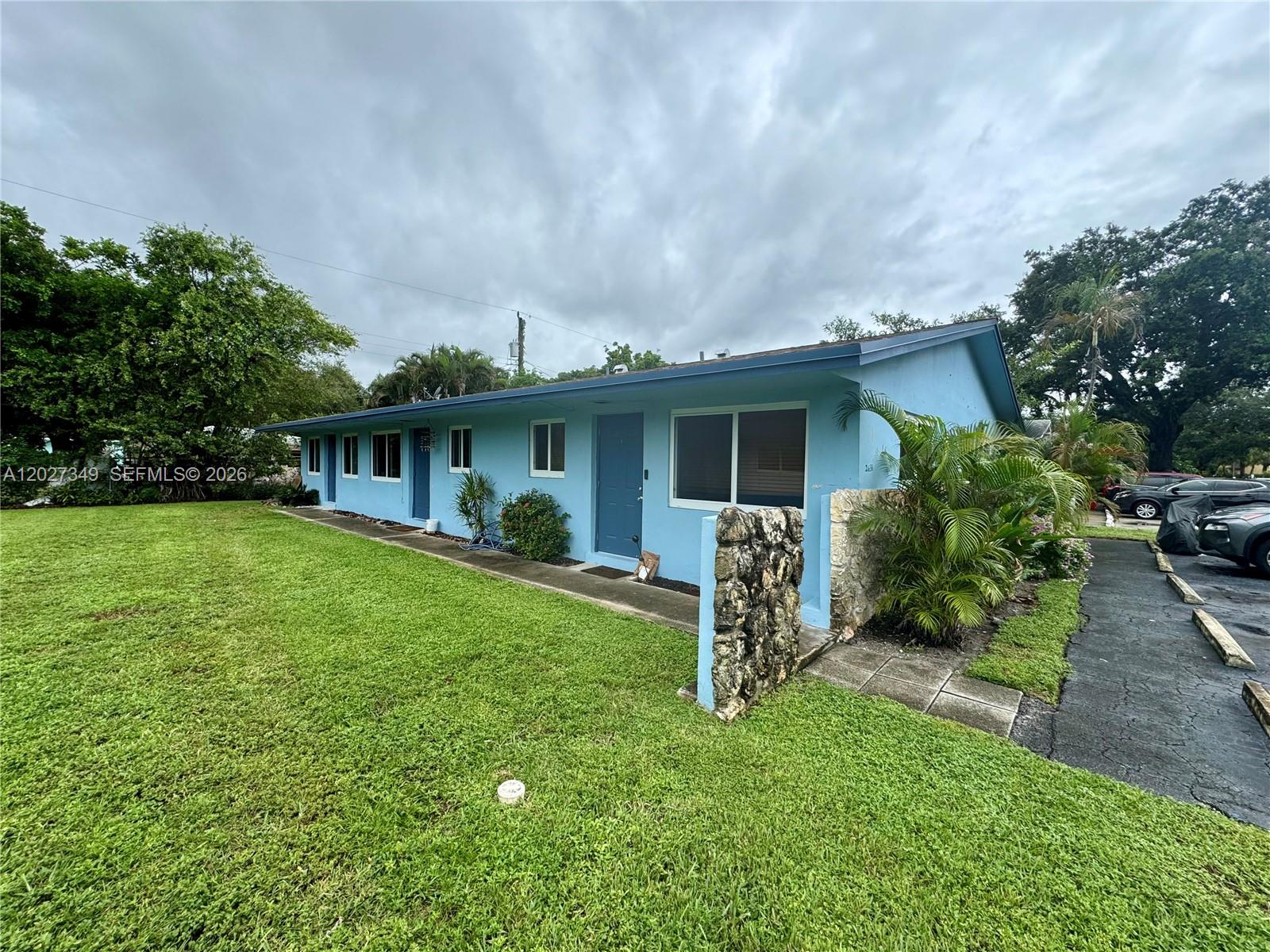   /  2119 sq. ft. $ 2026-05-29 0 foto