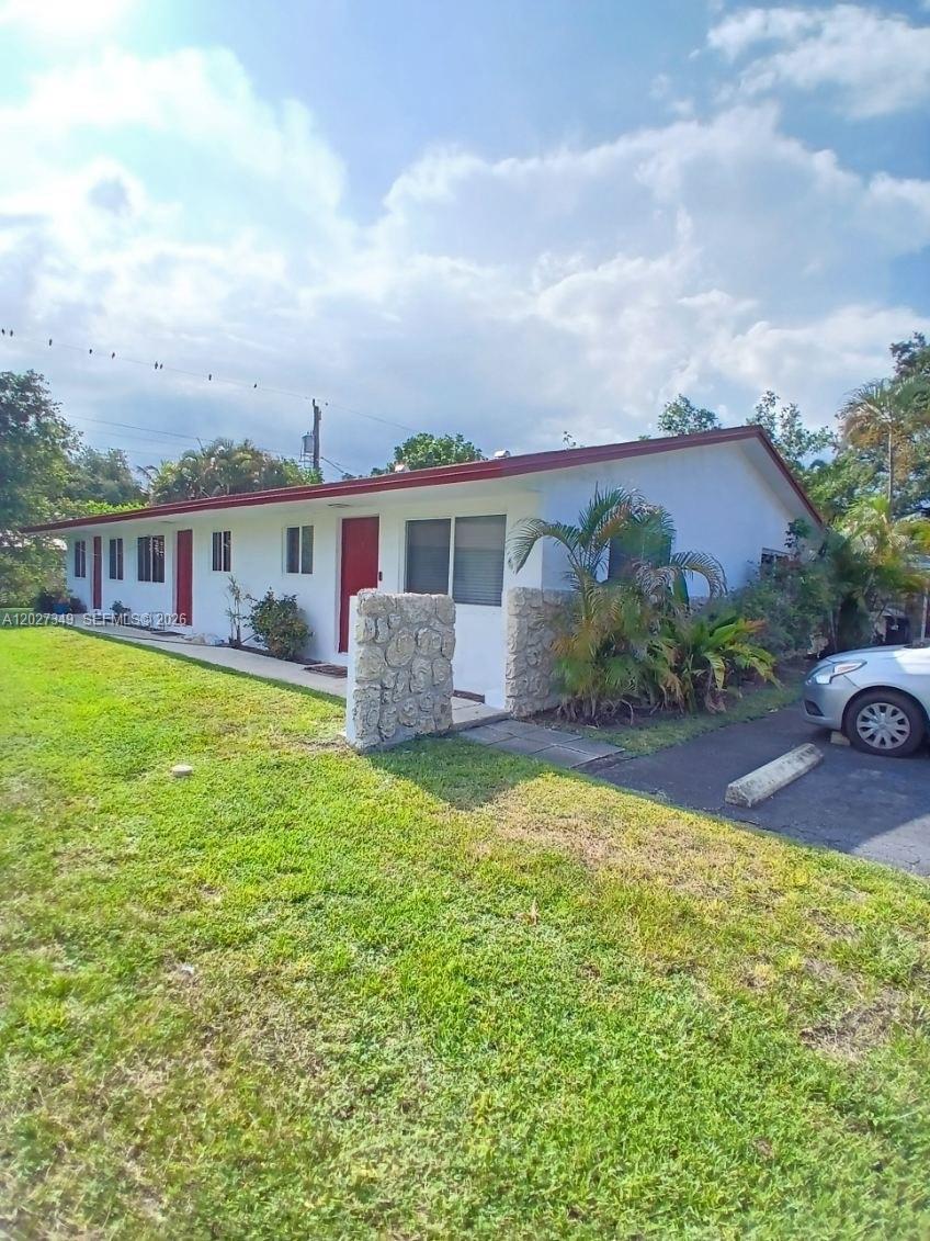   /  2119 sq. ft. $ 2026-05-29 0 Photo
