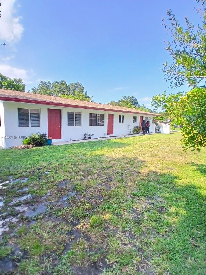   /  2119 sq. ft. $ 2026-05-29 0 Photo