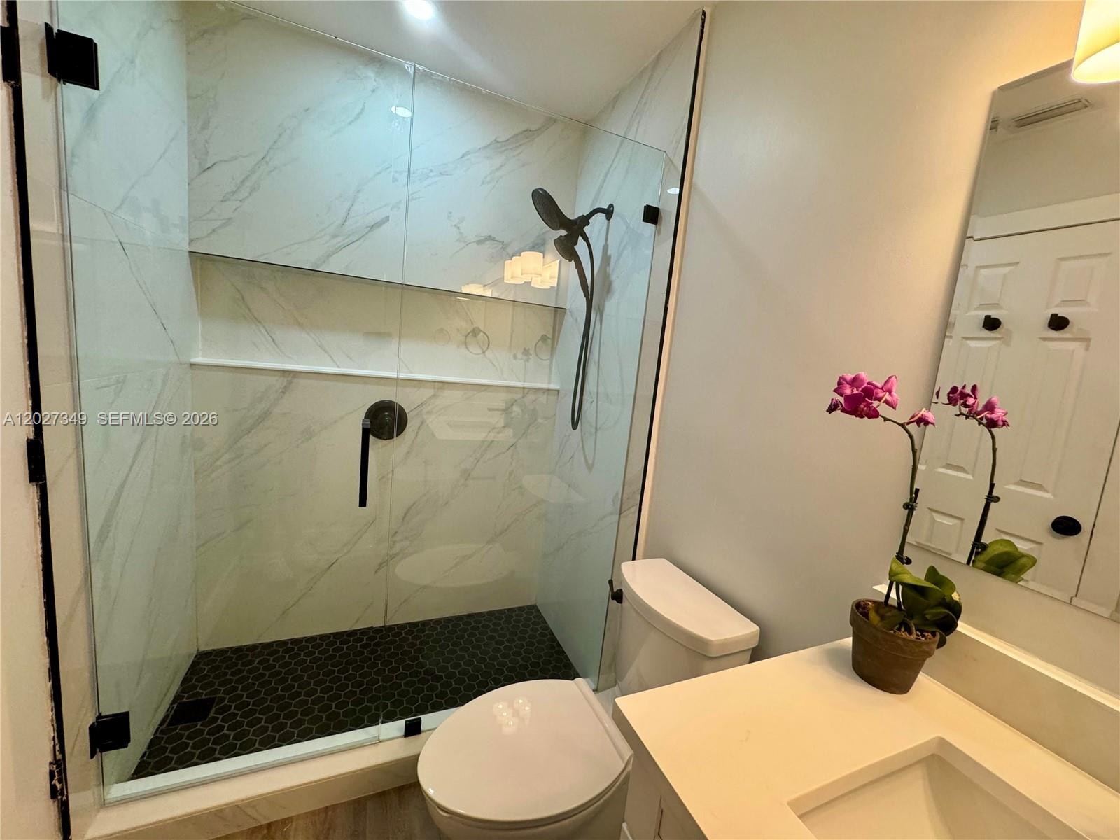   /  2119 sq. ft. $ 2026-05-29 0 foto