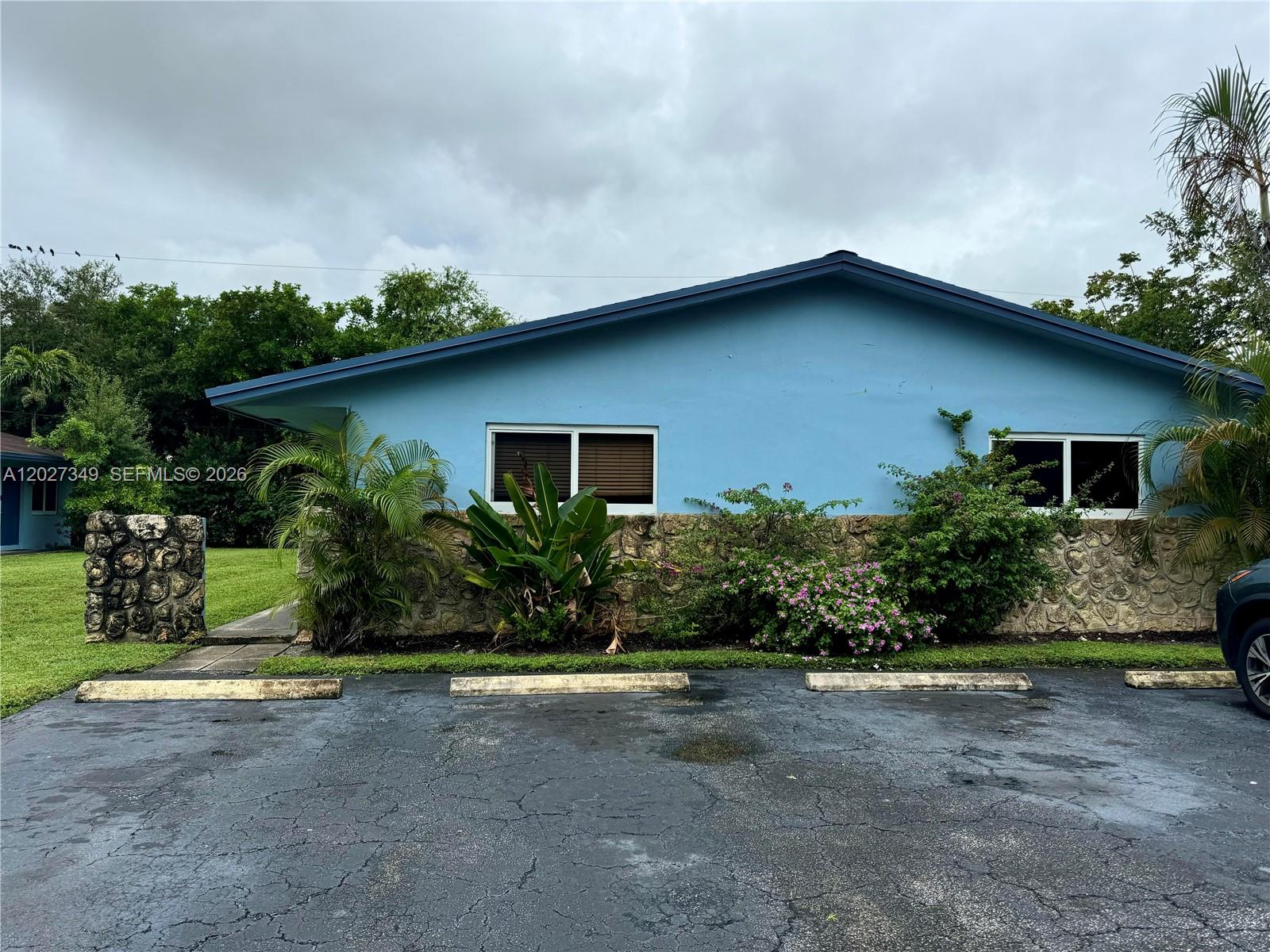   /  2119 sq. ft. $ 2026-05-29 0 foto