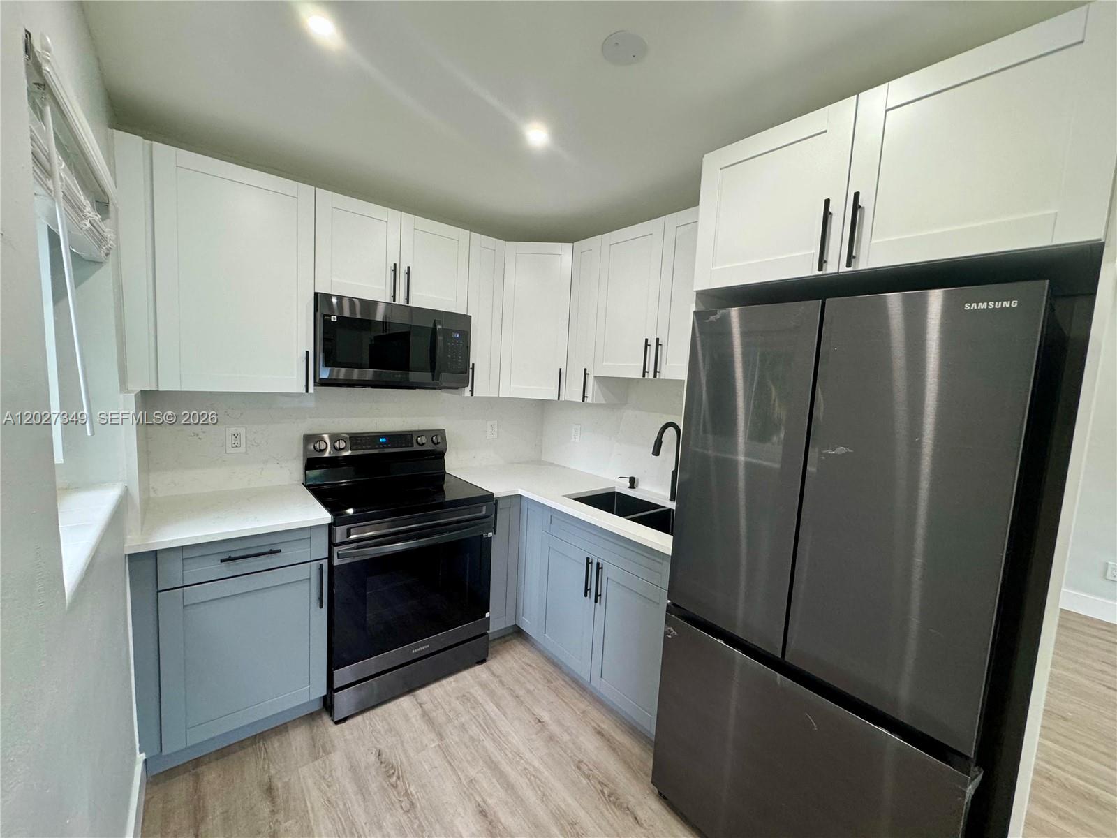   /  2119 sq. ft. $ 2026-05-29 0 foto