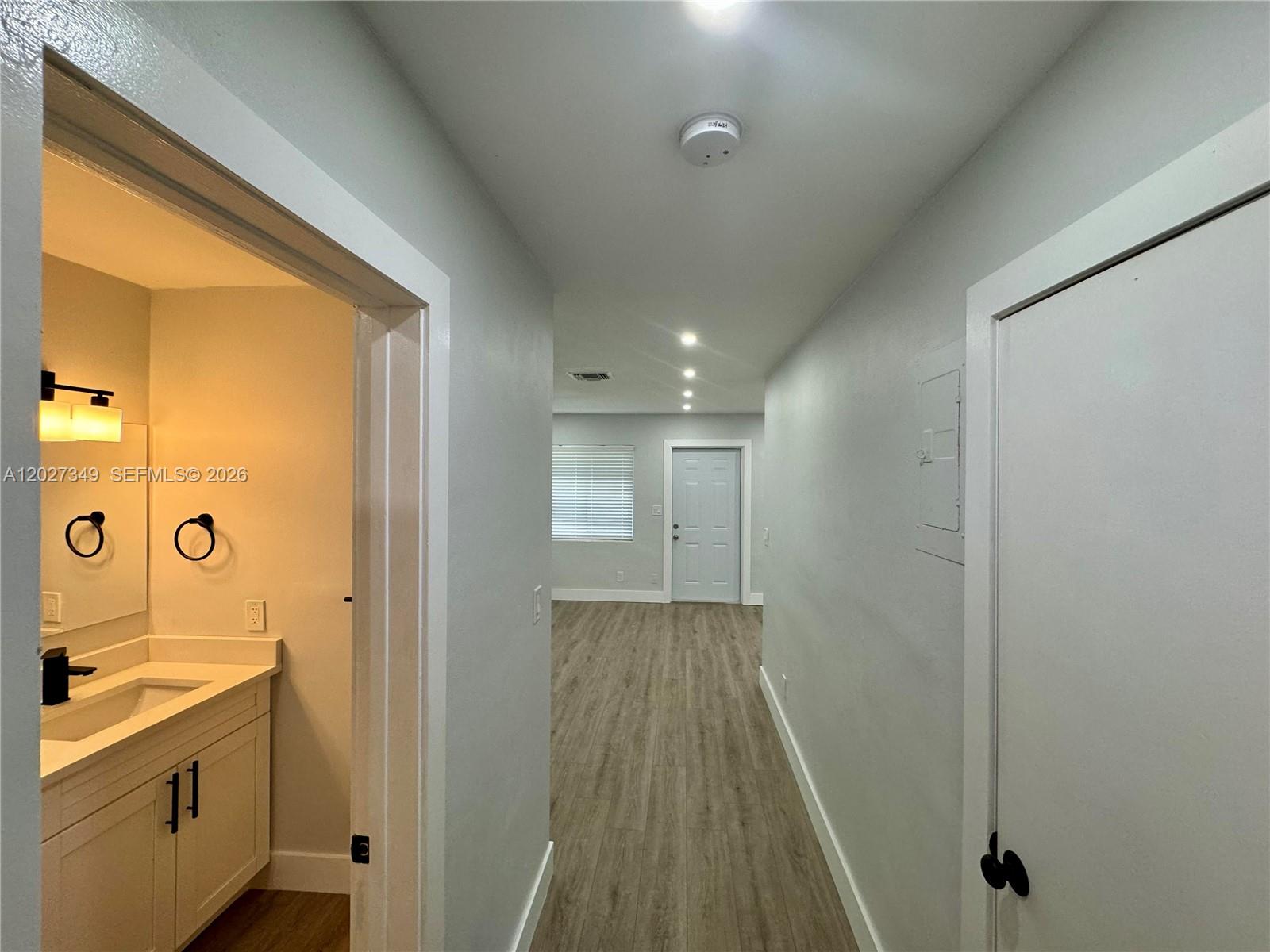   /  2119 sq. ft. $ 2026-05-29 0 foto