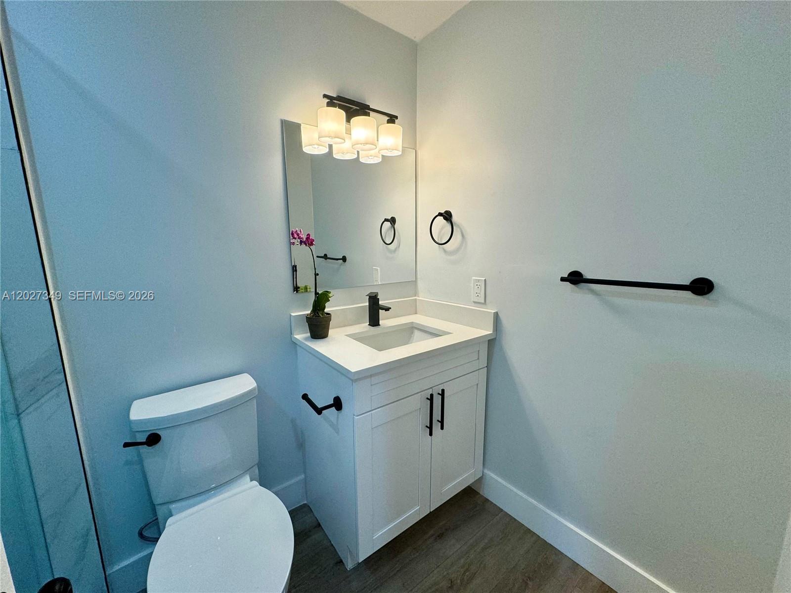  /  2119 sq. ft. $ 2026-05-29 0 foto