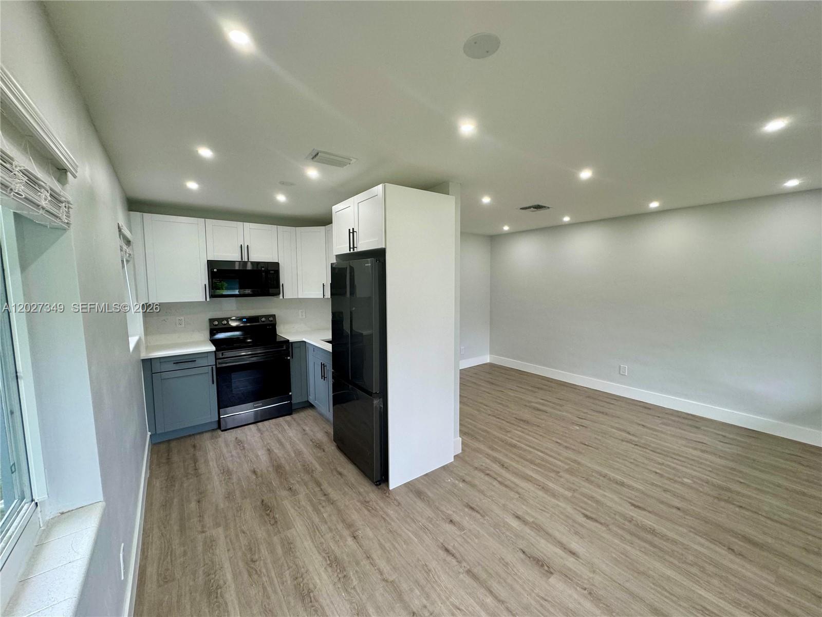   /  2119 sq. ft. $ 2026-05-29 0 foto