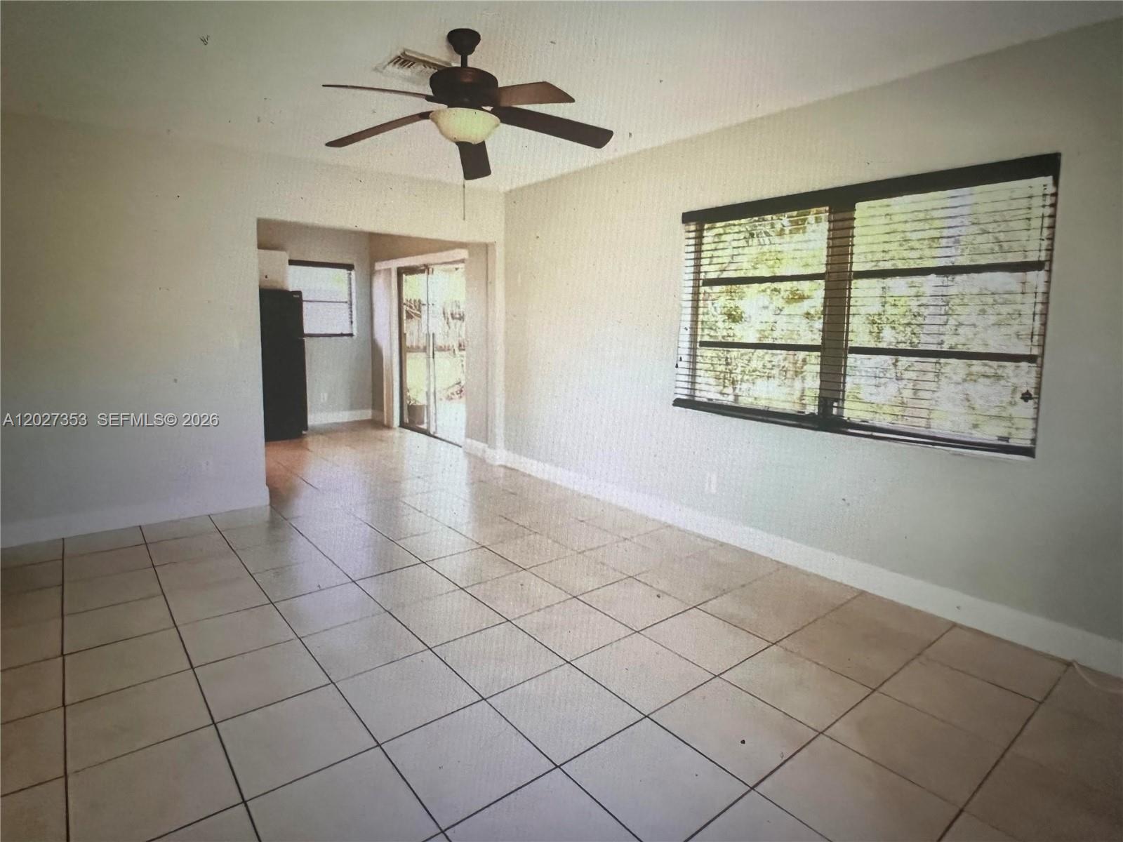   /  1728 sq. ft. $ 2026-05-29 0 foto