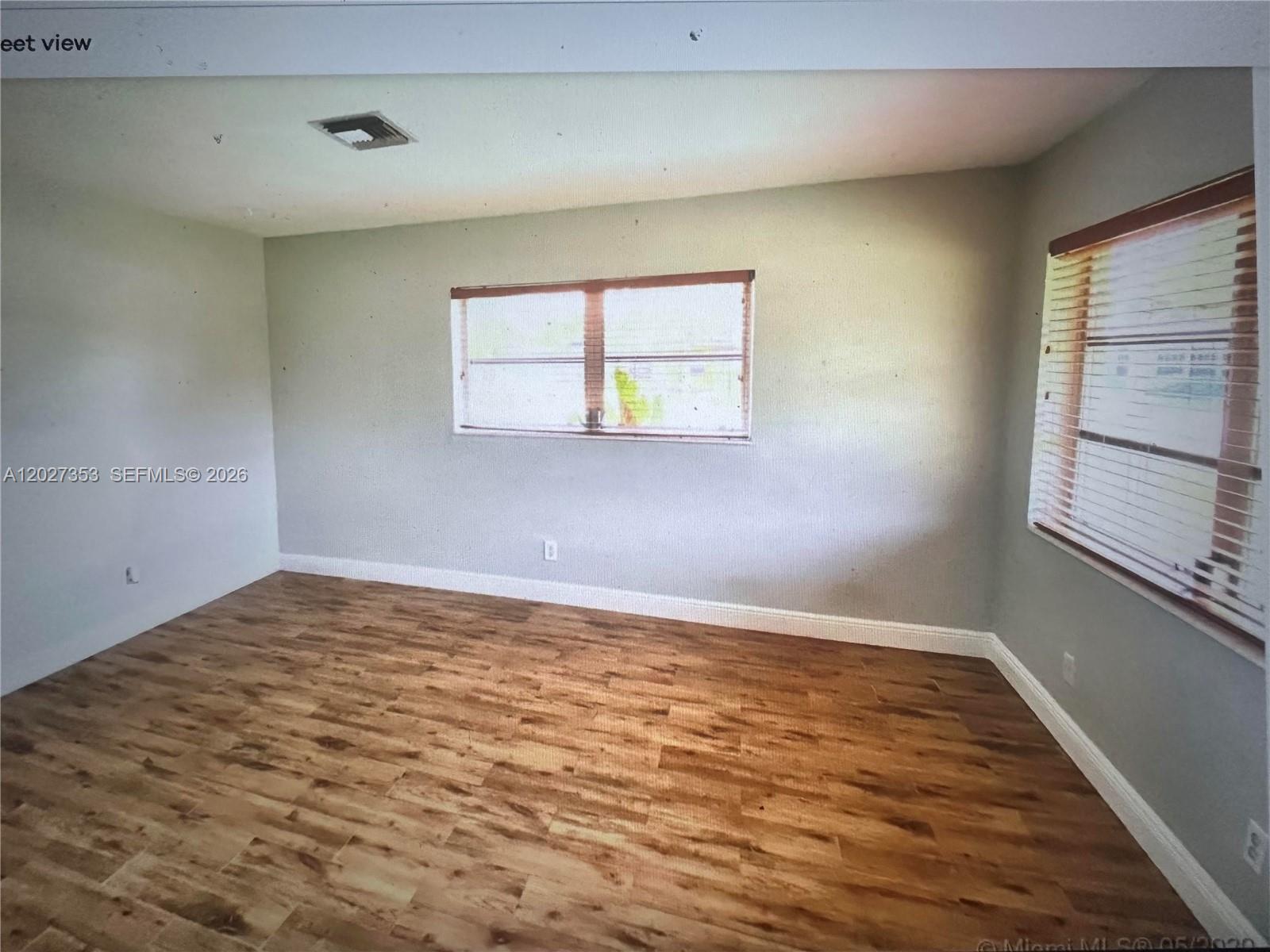   /  1728 sq. ft. $ 2026-05-29 0 foto