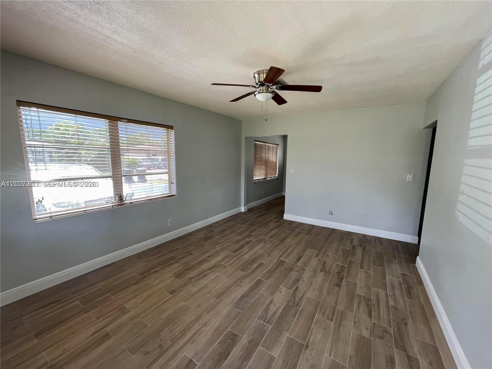   /  1728 sq. ft. $ 2026-05-29 0 foto