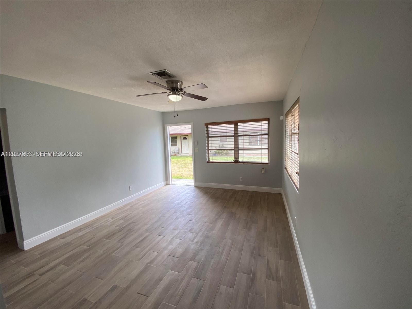   /  1728 sq. ft. $ 2026-05-29 0 foto
