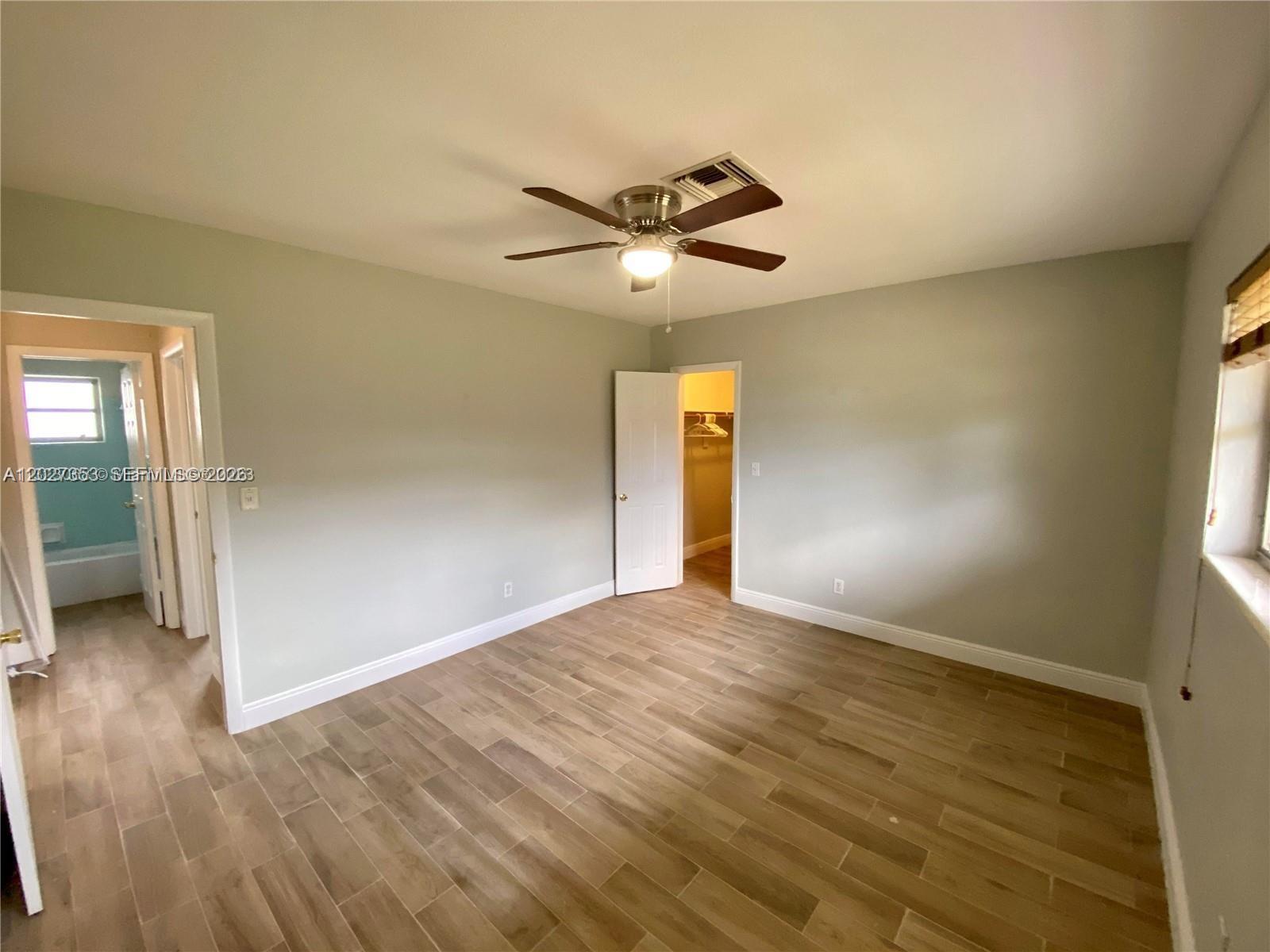   /  1728 sq. ft. $ 2026-05-29 0 foto