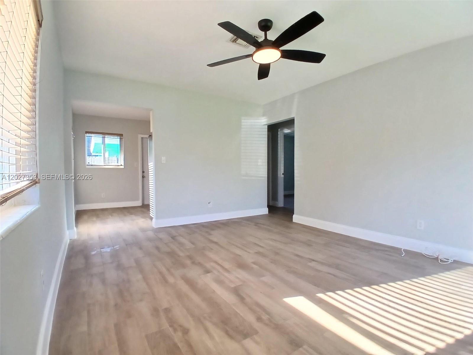   /  1728 sq. ft. $ 2026-05-29 0 foto