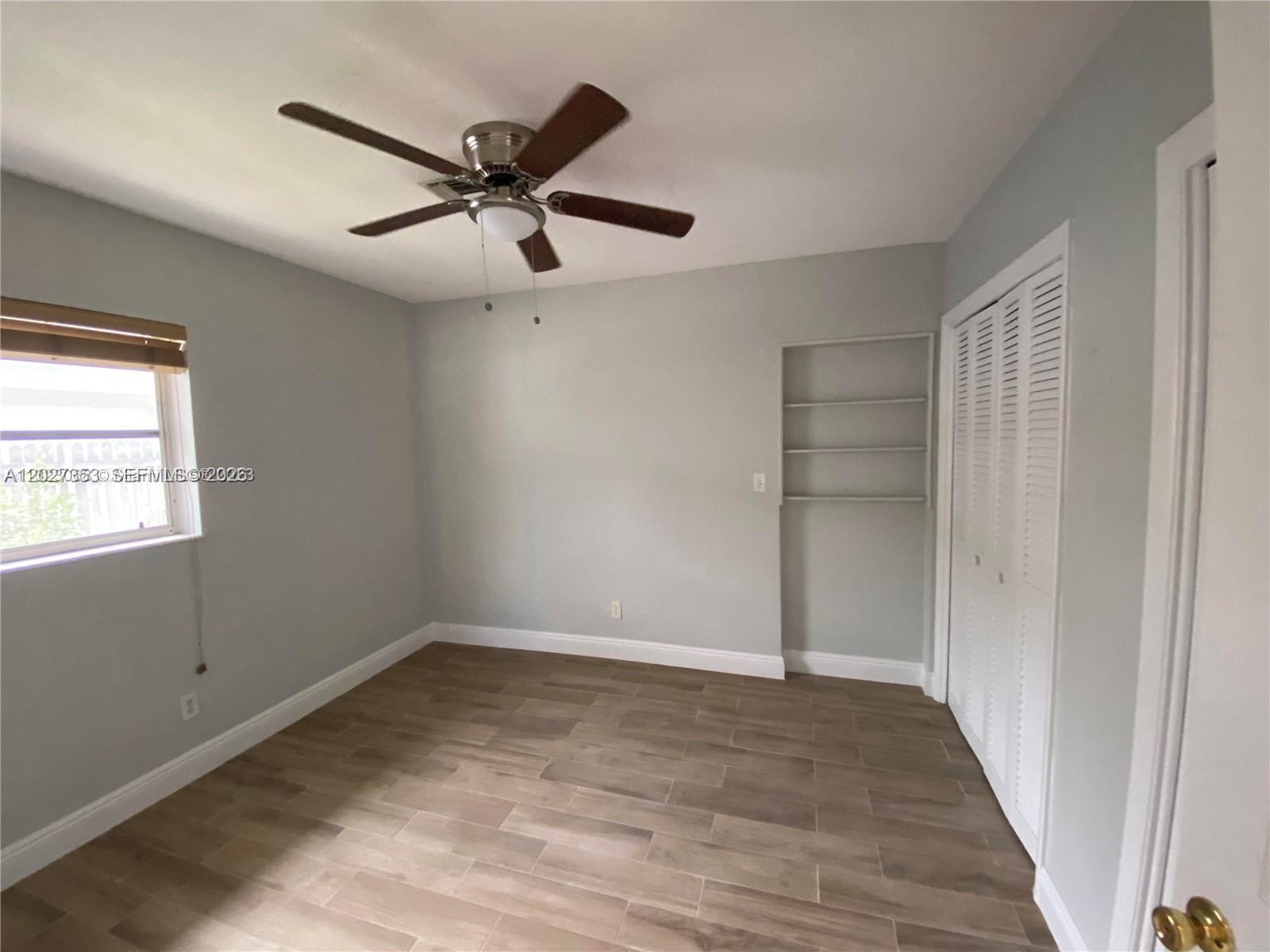   /  1728 sq. ft. $ 2026-05-29 0 foto