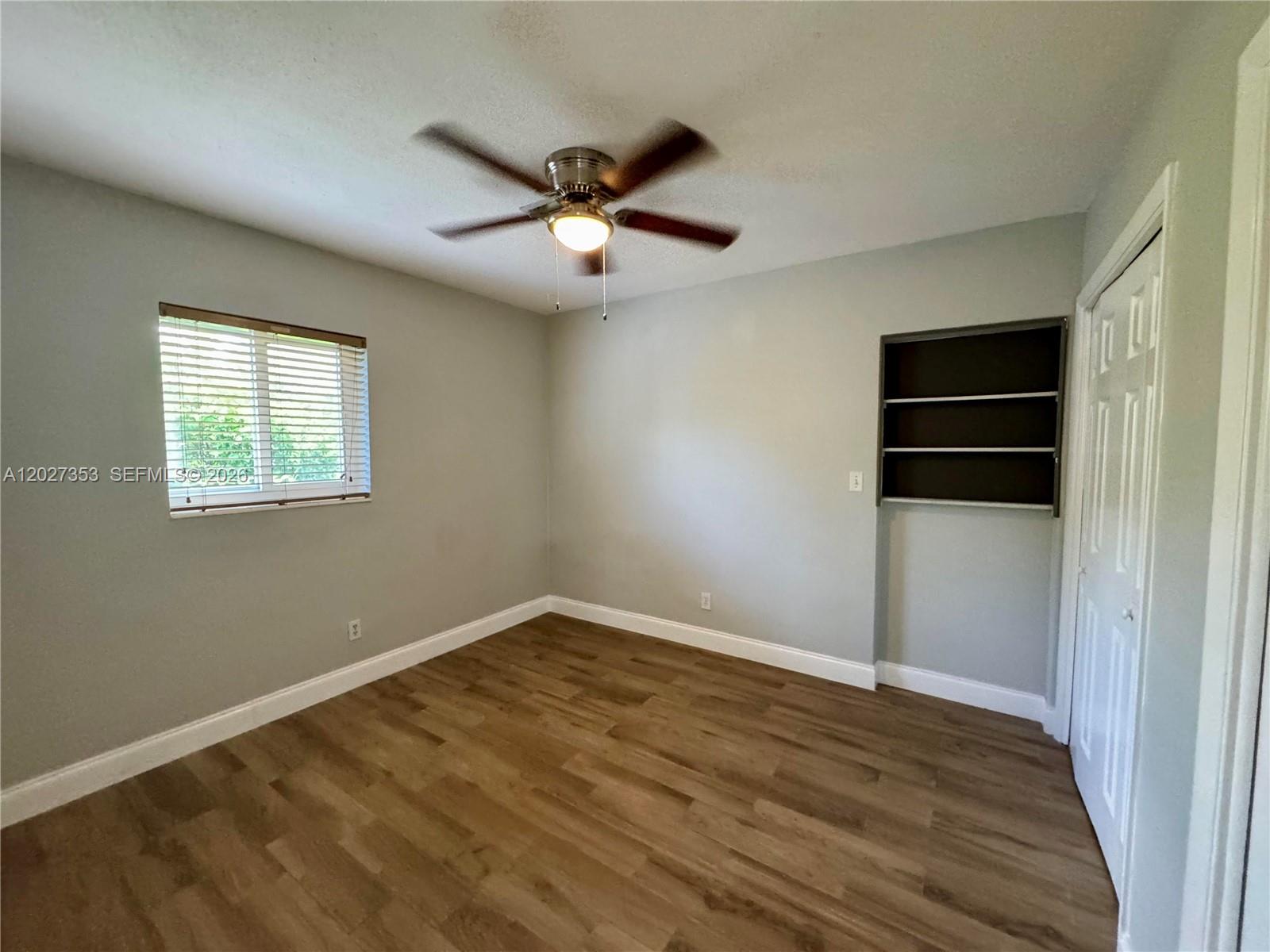   /  1728 sq. ft. $ 2026-05-29 0 foto