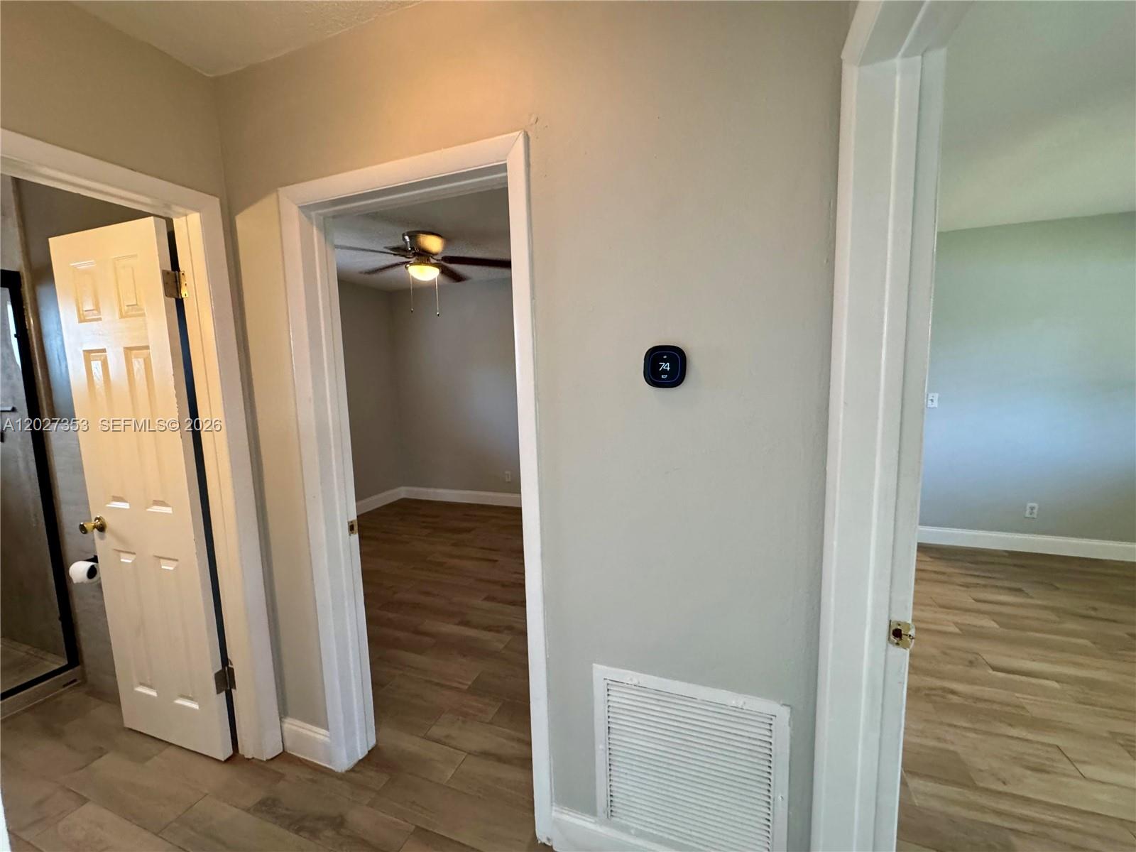   /  1728 sq. ft. $ 2026-05-29 0 foto