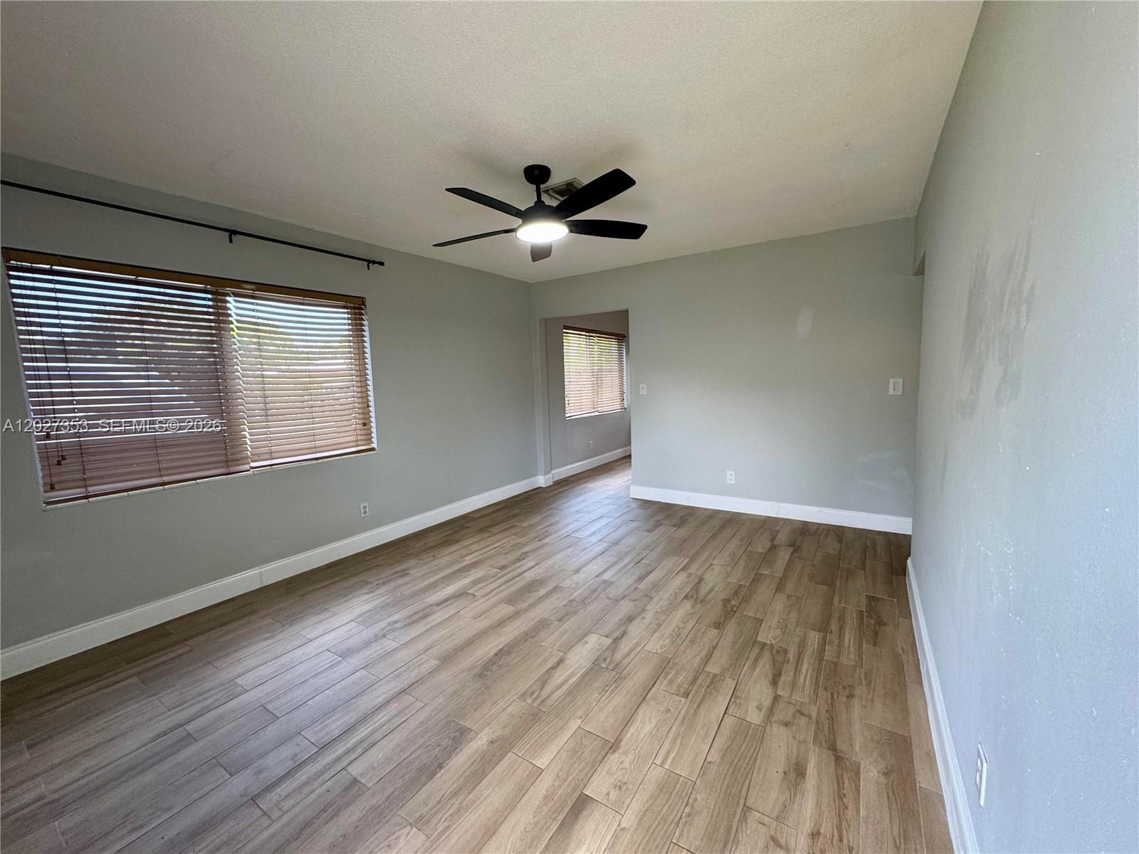   /  1728 sq. ft. $ 2026-05-29 0 foto
