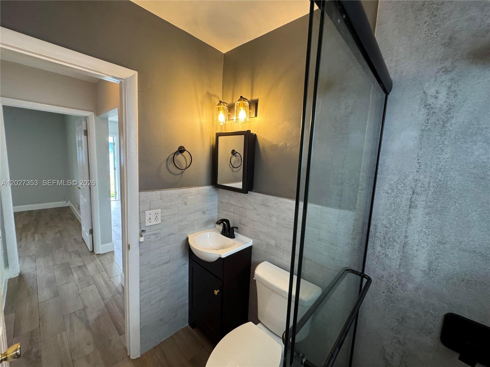   /  1728 sq. ft. $ 2026-05-29 0 foto